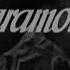 Paramount Pictures Logo April 8 1932