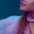 Ariana Grande Obvious Official Music Video