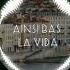 Indila Ainsi Bas La Vida Remix Repeat Male Version