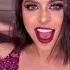 Shakira Hips Don T Lie Dance Challenge TIKTOK Compilation 2020