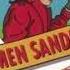 Where In The World Is Carmen Sandiego Full Version