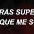 Tove Lo That Thing Unreleased Traducida Al Español