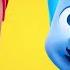 Secret Detectives The Fixies Cartoons For Children Detective