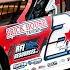I Was Wrong About Mansfield Speedway Rocket Takes Richards Testing Can Troutman Pull It Off