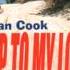 Norman Cook Skip To My Loops Tracks 59 79