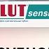 Lacalut Sensitive паста для чувствительных зубов
