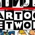 МОНСТРЫ CARTOON NETWORK ПОЧЕМУ КАНАЛ СКАТИЛСЯ НОВЫЙ МУЛЬТ В 2024