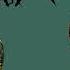 The Theme Of Aragaki