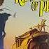 The Renegades Of Pern Pern 10 By Anne McCaffrey