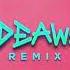 Hideaway Remix Zacc Serum X Kiesza