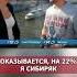 Том Харди о России и Своих Русских Корнях звезды люди россия популярность