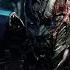 Transformers Twilight Of Cybertron Official Trailer Gold Rush Editions Upscale Attempt