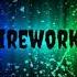 Fireworks Remix Paslow Powered By Jm Mini Sound