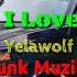 Yelawolf Like I Love You Trunk Muzik 3 Yelawolf FanClub Yelawolf Music Video