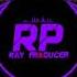 Alan Walker K 391 Tungevaag Mangoo Play RP RAY PRODUCER Remix