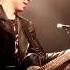 Laurence Jones Thunder In The Sky 2017