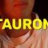 Bailando Con TAUROM Ep 049 Latin Tech House Afro House Mixtape