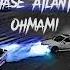 Chase Atlantic Oh Mami Sped Up Reverb