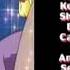 Mew Mew Power Ending Credits With 2005 4Kids Entertainment Logo