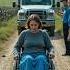 HOA Towed My Disabled Wife Over Not Joining She Brought The K 9 Unit HOA Shorts Justice