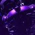 CK9C You Can T Hide Slowed Reverb Fnaf SL Song