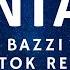 Bazzi Fantasy TikTok Remix Lyrics