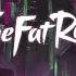 TheFatRat Jackpot Jackpot EP Track 1 1 Million Subscriber Mega Mix Ver