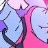 My Little Pony Flawless Farts Open A Portal To Another Dimension