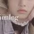 FMV BLACKPINK LISA Lily