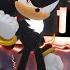 SHADOW THE HEDGEHOG IS LOOKING FOR SONIC IN VRCHAT Sonic The Hedgehog 3 Funny Moments