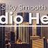 Silky Smooth Audio Hertz 43