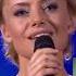 Елена Максимова Евгений Кунгуров Пообещайте мне любовь