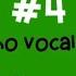 Oompa Loompa 4 No Vocals