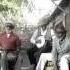 The Story Behind The Jolly Boys