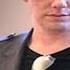Tobias Forge Wins Court Case Over The Future Of Ghost Rock Feed