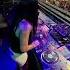 Fatima Hajji 2023 Madrid Spain Techno Music 2023