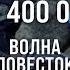 Новая волна повесток в военкоматы Как планируется призвать еще 400 000 человек