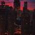 Instasamka Turn Off The Phone Lyrics Aesthetic Slowed Turnoffthephone