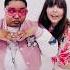 Staying Pink Like Suki Music Pebblesandtamtam Dance Y2k Pinklikesuki