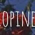 Copines Pota Pota Slowed Lyrics Reverb Aya Nakamura Piano