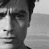 Alain Delon Tribute Any Number Can Win 1963