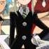 Soul Eater Ending 1 Full