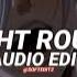 Right Round You Spin My Head Right Round Flo Rida Ft Ke Ha Edit Audio