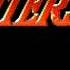 The King Of Fighters 94 OST Jungle Bouncer EXTENDED