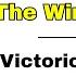 The Winner Effect IAN ROBERTSON