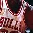 BULLS VS PACERS ECF NBA Playoffs 1998 Highlights Game 7 Classic Game 50 Fps