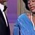 DEAN MARTIN ELLA FITZGERALD GORDON MacRAE 15 Song Broadway C W Medley