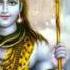 Shiva Trance Om Namah Shivaya