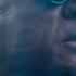 Посмотрите это видео перед выходом фильма Не время умирать