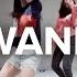 All I Wanna Do Jay Park Mina Myoung Choreography